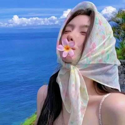 关于爱的练习