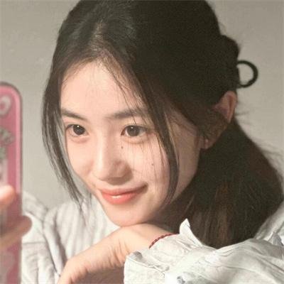 思春期诱惑1