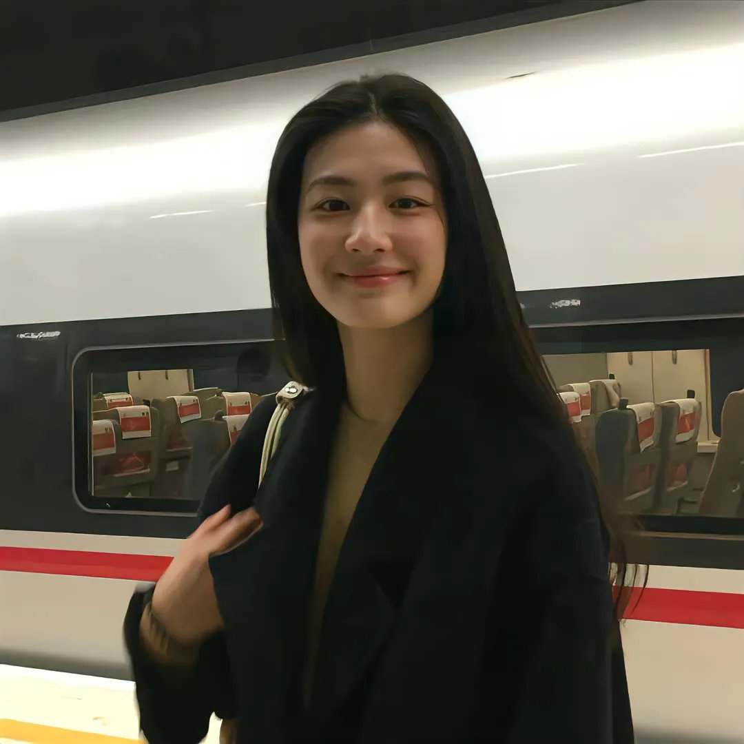 女仆心机