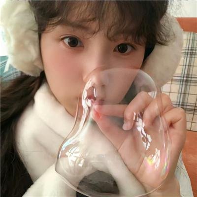 你让我雄起