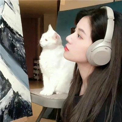 生死绝恋