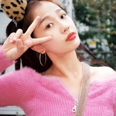 我们的美好时光
