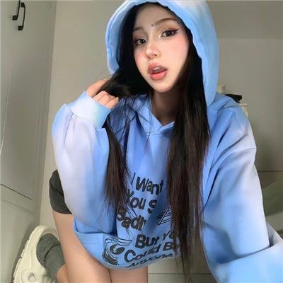 身处困境