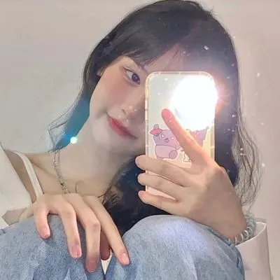 狼人镇