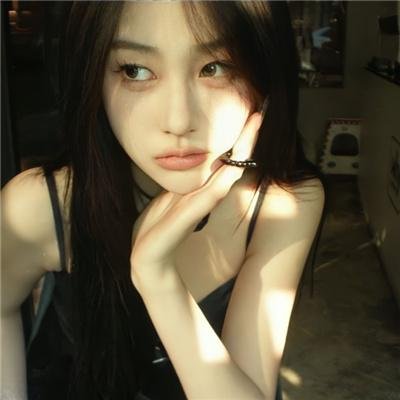 伪装大师1：维多女人