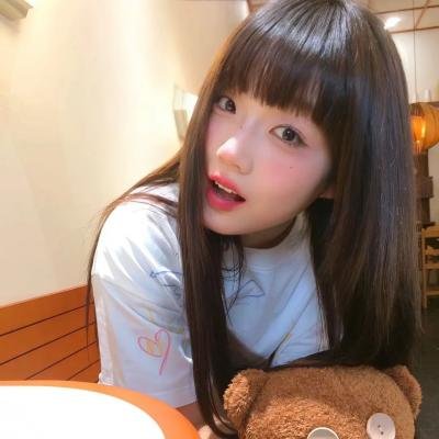 我老婆是学生会长第二季