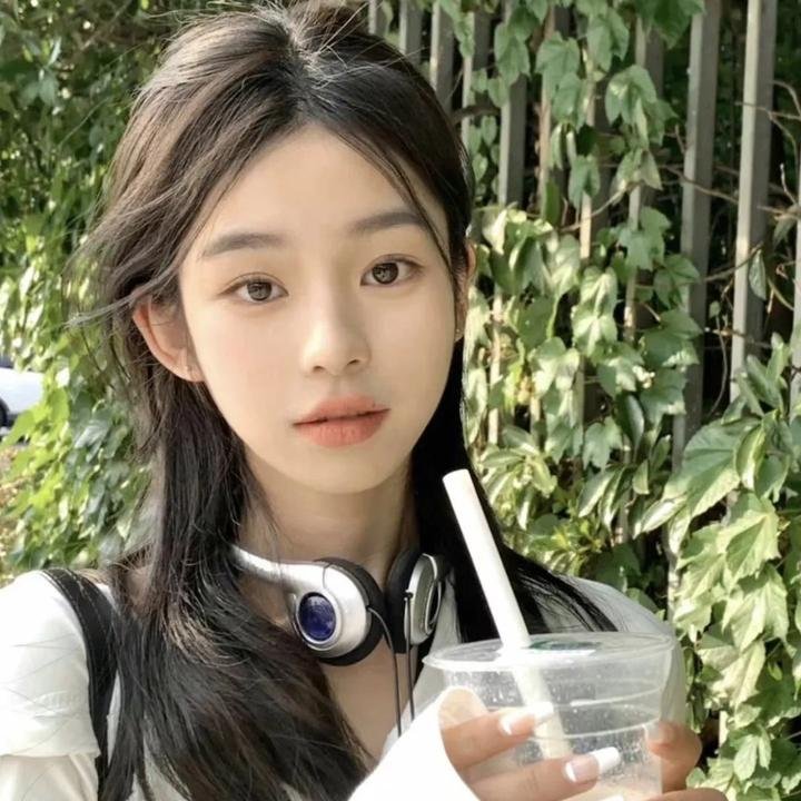 黑月