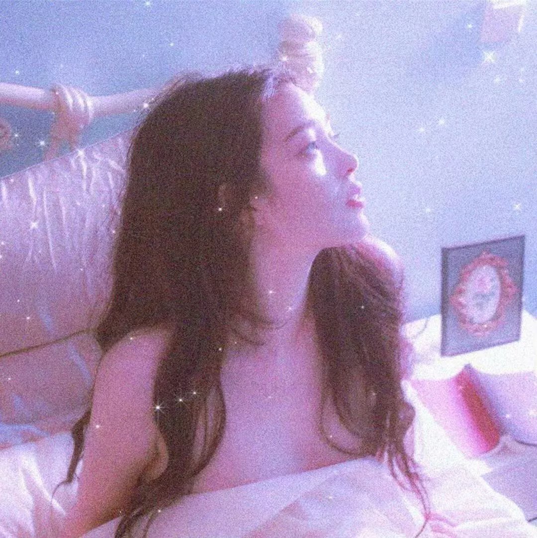 生活多美好