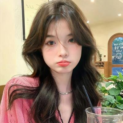 大室家亲爱的姐妹们
