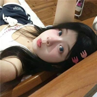 老木逢春