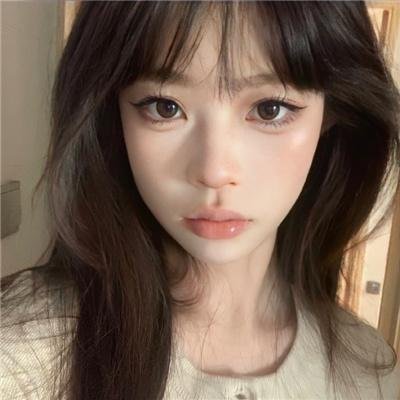 没有我的日子