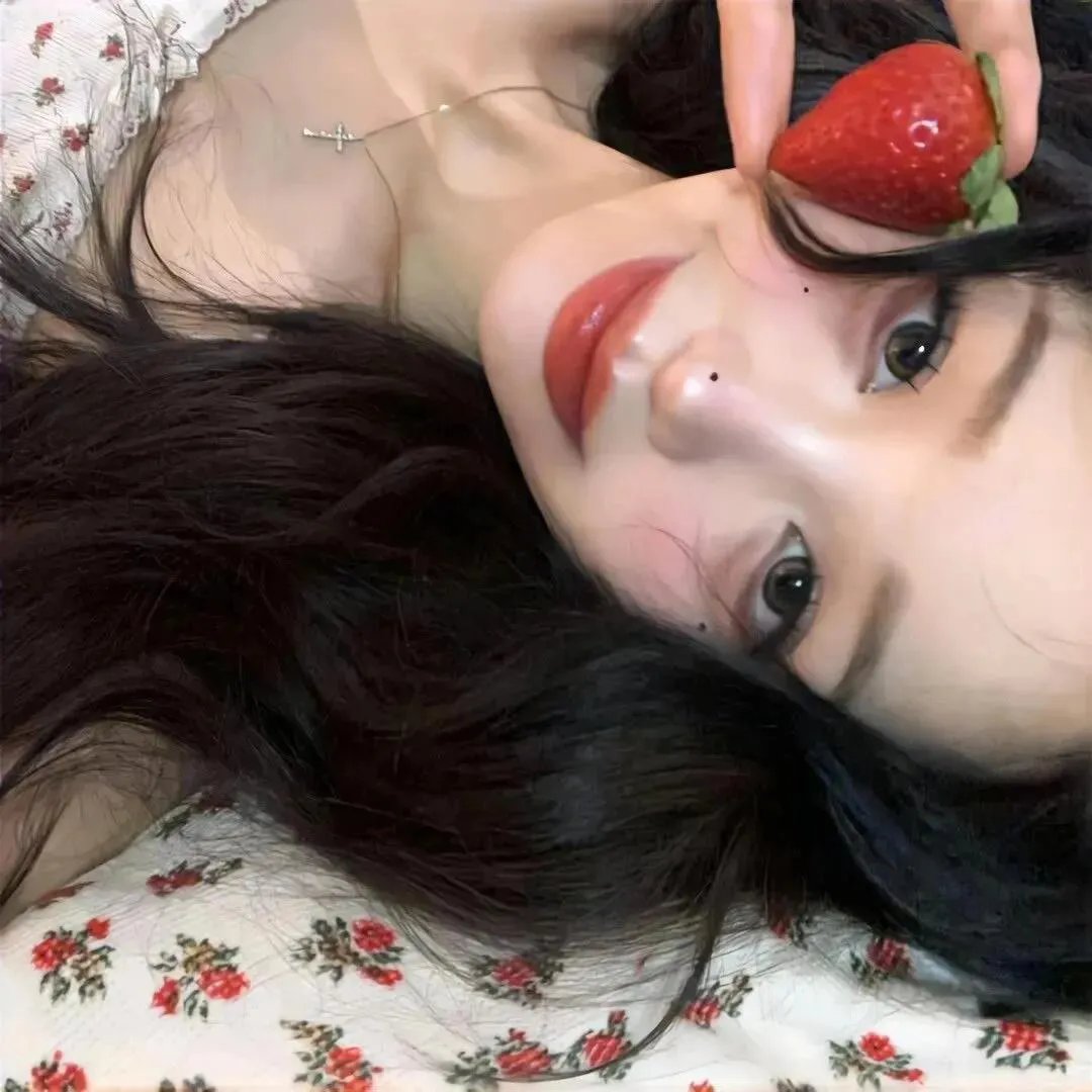 吊死鬼森林