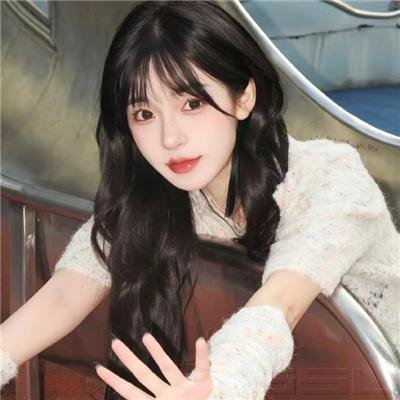 鬣狗式生存日版