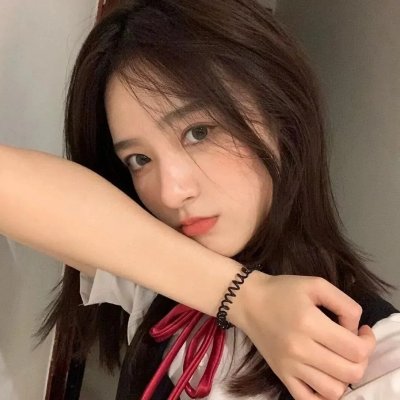 致命女人第二季