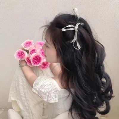 杀寇决