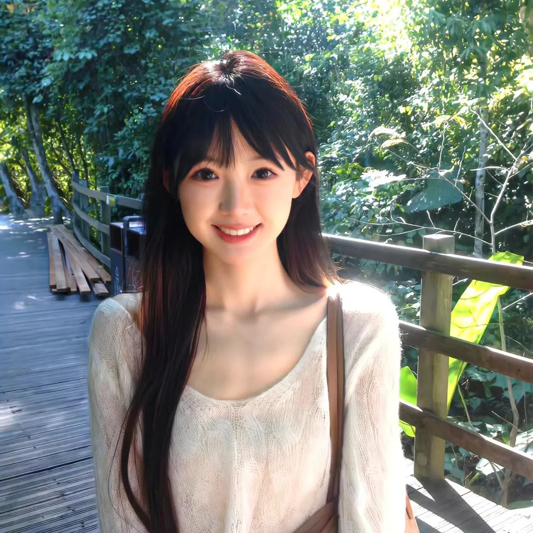 荒原家族