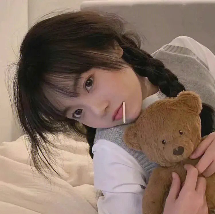 国色天香