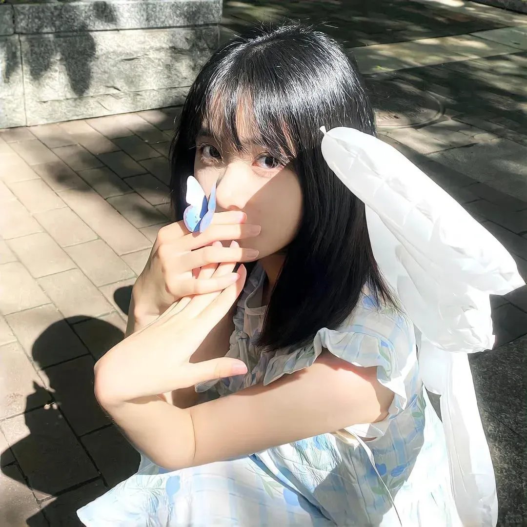 壮年之年