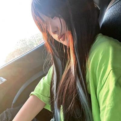 搞鬼史力加