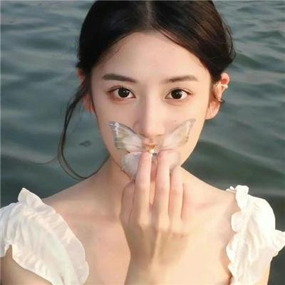 海之岸