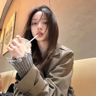 逐心