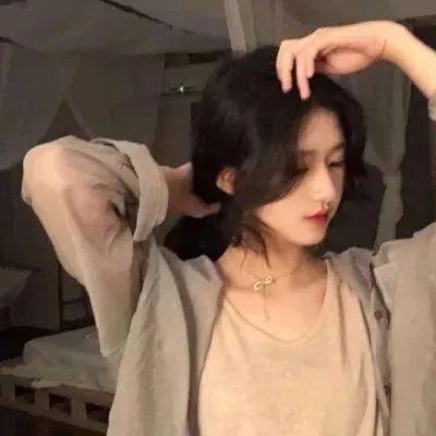 家有儿女2
