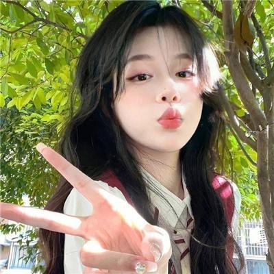地狱罪人