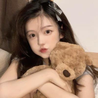 怒火行动