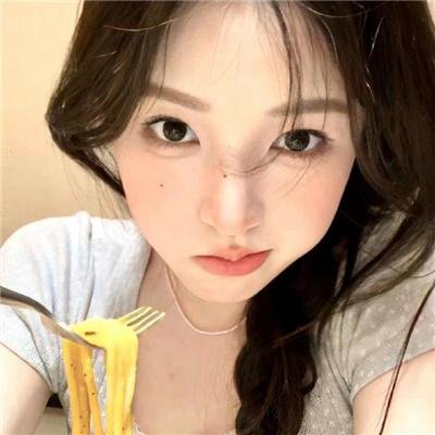 不公平恋爱